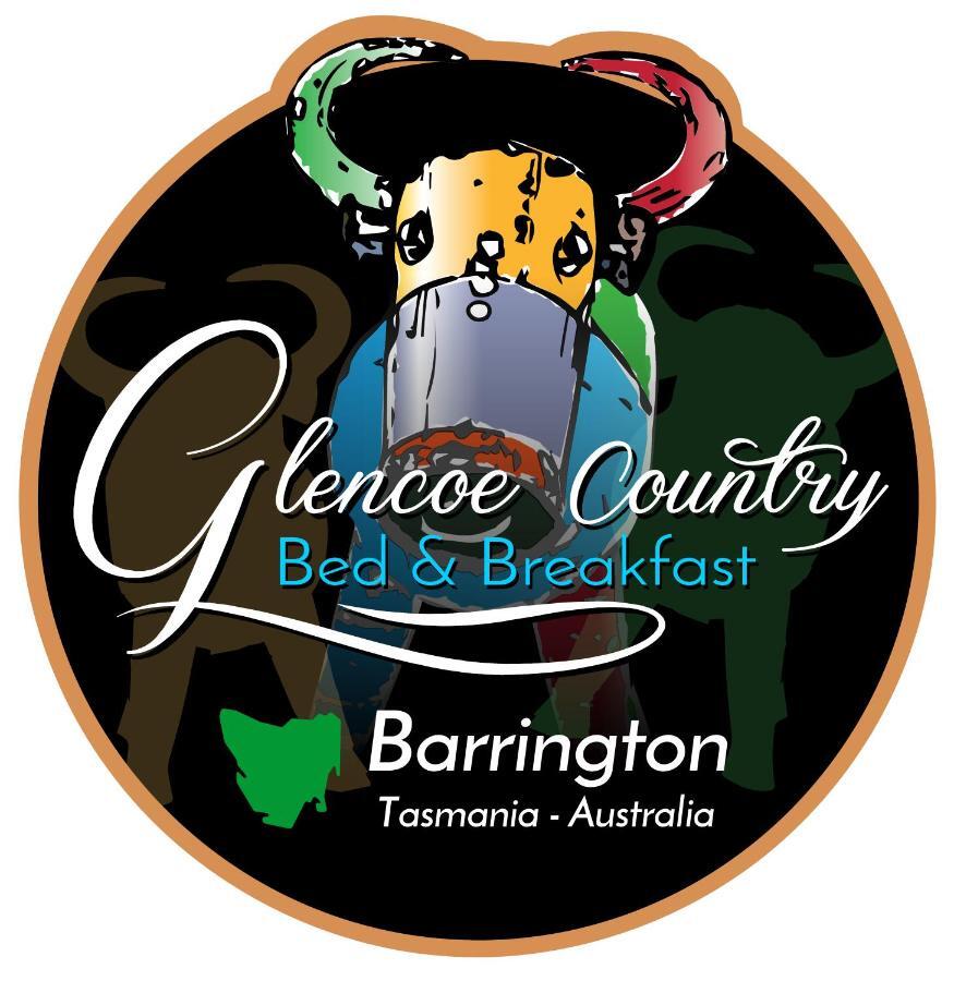 Glencoe Country Barrington